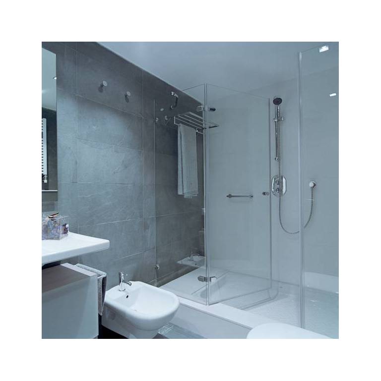 Apartamentos la Torreta del Llac 