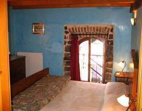 Туры в Holiday Home Siena Riva Di Solto  в Италии