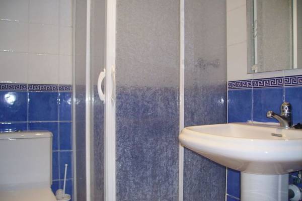 Apartment Bellavista Miami Playa  3* Испания, Миами-Плайя