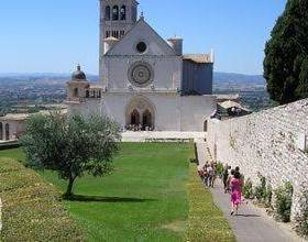 Отдых в Holiday Home Il Papavero Magione  - Италия, Маджоне