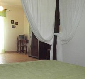 Туры в Hotel Resort Poggio degli Ulivi в Италии