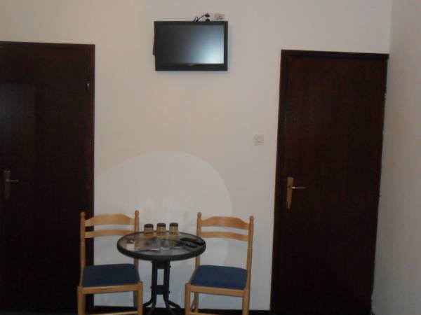 Guest Accommodation Marko Kesic  3* Хорватия, Грабоваце