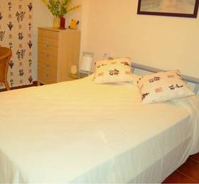 Туры в Las Magdalenas - Holiday Houses  в Испании