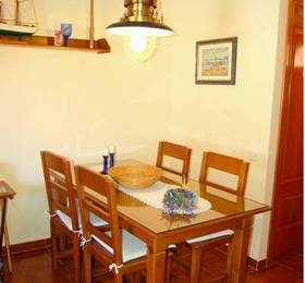 Отдых в Las Magdalenas - Holiday Houses  - Испания, Тосса де Мар