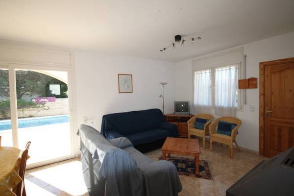 Tarragona 3* Испания, Ла-Эскала