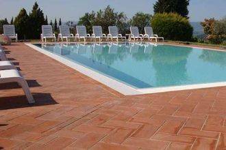 Holiday House Adalrico Reggello  3* Италия, Реджелло