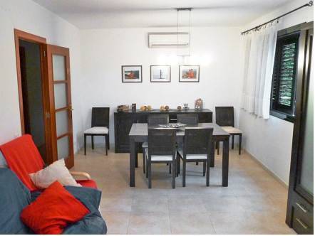 Apartment Escorxador I LEscala 3* Испания, Ла-Эскала