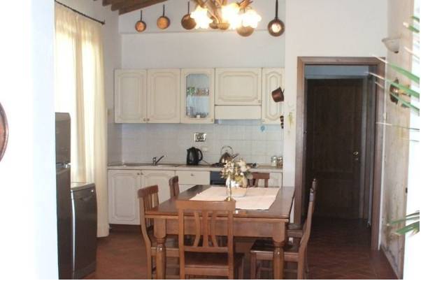 Holiday home Angelo Montevarchi  3* Италия, Монтеварки