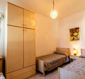 Отдых в Vear Hausing Apartments- Volano - Италия, Лидо-ди-Волано