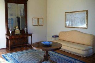 Holiday Home Castello Monselice  4* Италия, Монселиче