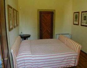 Holiday Home Castello Monselice  в Монселиче