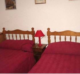 Туры в Holiday Home Mas Matas C2 Roses  в Испании