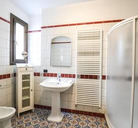 Отдых в Apartment Casa Clizia Montaione - Италия, Монтайоне
