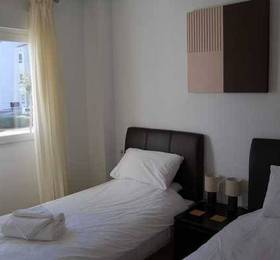 Туры в Hacienda Riquelme Golf Resort 1  в Испании