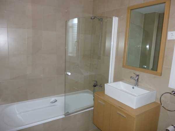Hacienda Riquelme Golf Resort 5 3* Испания, Сусина