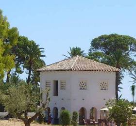 Туры в Hacienda Riquelme Golf Resort 7  в Испании