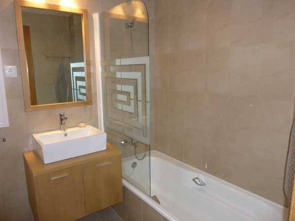 Hacienda Riquelme Golf Resort 8  Испания, Сусина