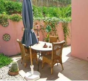 Туры в Holiday Home Casa Arlette Begur  в Испании