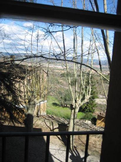 Hotel Rural Masia Font de L'Oca  Испания, Ла-Эсплуга-де-Франколи