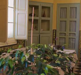 Туры в Hotel Rural Masia Font de L'Oca  в Испании
