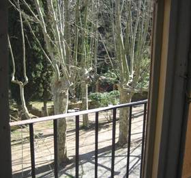 Hotel Rural Masia Font de L'Oca  в Ла-Эсплуга-де-Франколи
