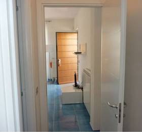Туры в Holiday Home Costa Verde Numana  в Италии