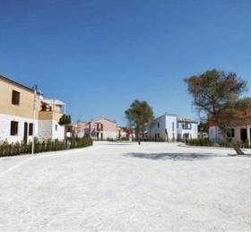 Отдых в Holiday Home Costa Verde Numana  - Италия, Нумана