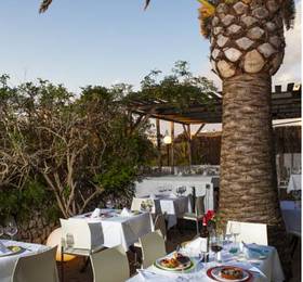 Туры в S'Engolidor Restaurante & Fonda  в Испании