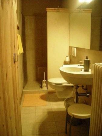 B&B & Studios Alto Lago Di Como  Италия, Граведона
