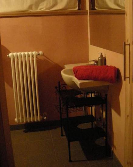 B&B & Studios Alto Lago Di Como  Италия, Граведона