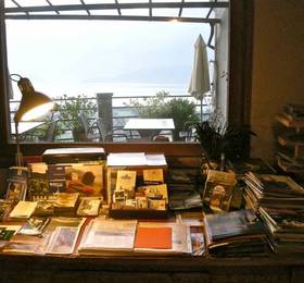 Отдых в B&B & Studios Alto Lago Di Como  - Италия, Граведона