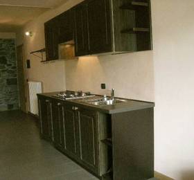 B&B & Studios Alto Lago Di Como  в Граведоне