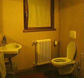 Туры в B&B & Studios Alto Lago Di Como  в Италии
