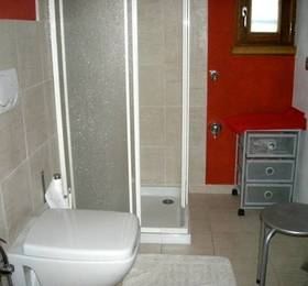 Туры в B&B & Studios Alto Lago Di Como  в Италии