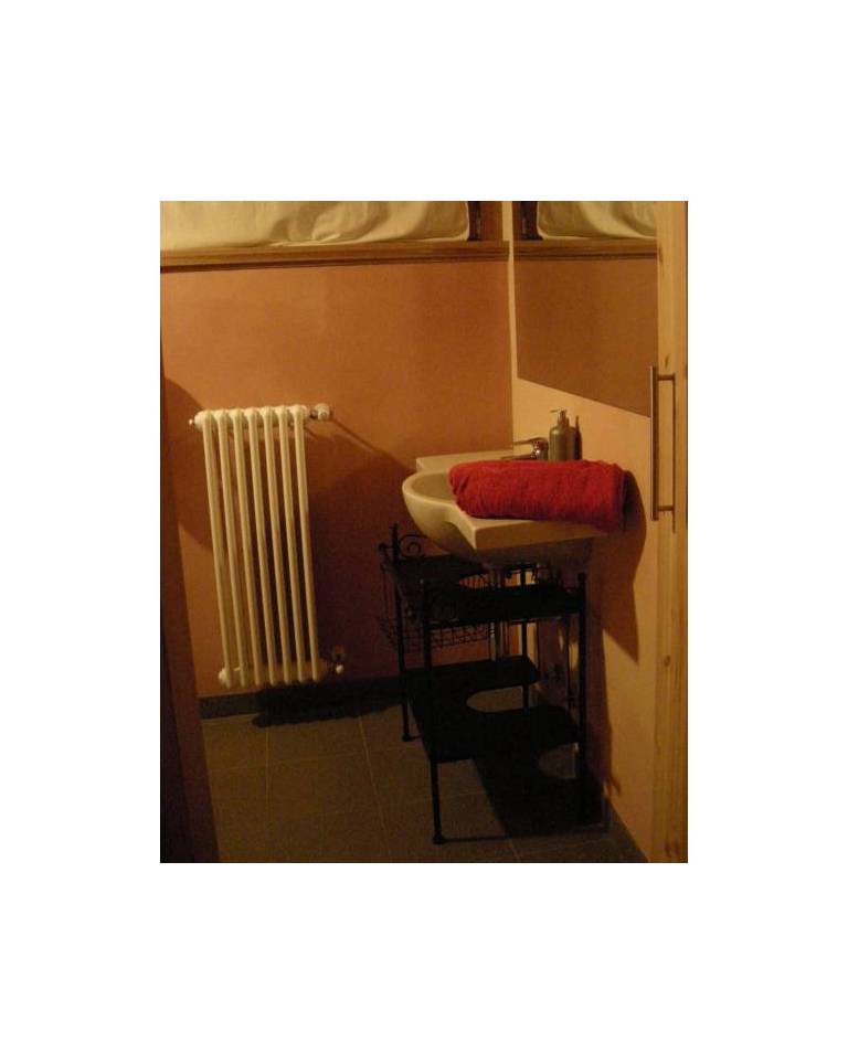 B&B & Studios Alto Lago Di Como 