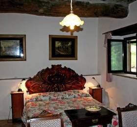 Туры в Apartment Est Citta di Castello  в Италии