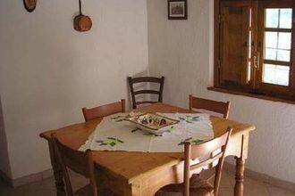 Holiday Home Benedetti Camaiore  2* Италия, Камайоре