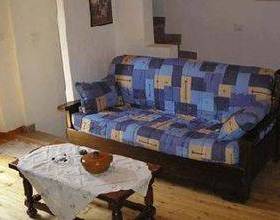 Туры в Holiday Home Benedetti Camaiore  в Италии