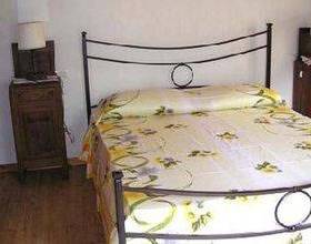 Отдых в Holiday Home Benedetti Camaiore  - Италия, Камайоре