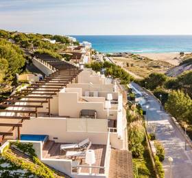 Отдых в VIVA Suites & Spa Adults Only - Испания, Майорка