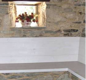 Туры в Albergue Rural A Casa de Carmen  в Испании