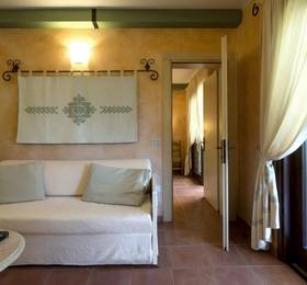 Туры в Lantana Resort Hotel&Apartments  в Италии