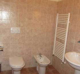 Отдых в Holiday Home Rosa Montefiascone  - Италия, Монтефьясконе
