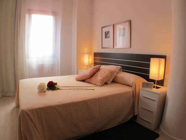 Barcelona4Seasons Gran Via Fira Испания, Оспиталет-де-Льобрегат