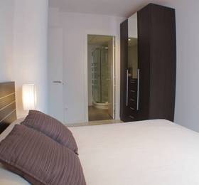 Отдых в Barcelona4Seasons Gran Via Fira - Испания, Оспиталет-де-Льобрегат