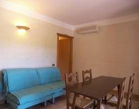 Туры в Apartment Baia Delle Palme Pula  в Хорватии