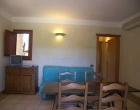 Отдых в Apartment Baia Delle Palme Pula  - Хорватия, Пула