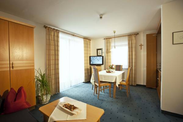 Residence Koenigswarte - Strata  Италия, Сесто