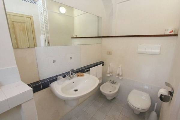 Holiday Home Oriente Montefalco  3* Италия, Монтефалько