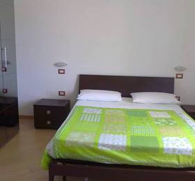 Туры в B B Villa Ceccarini Fonte DOro в Италии